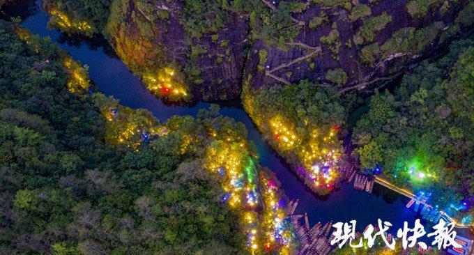 极限巅峰