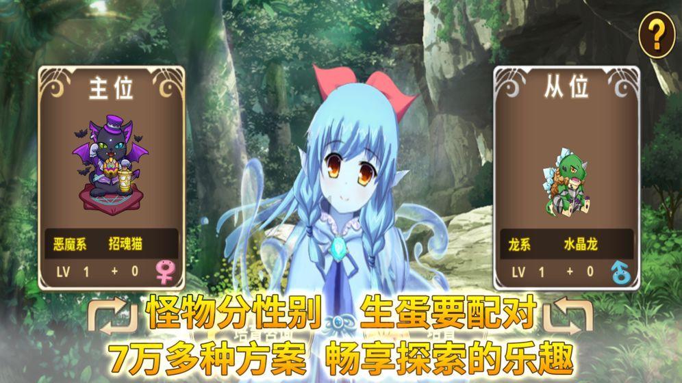 杀手5