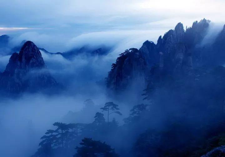 北京上海家庭月收入中位数超 6 万，符合你的预期吗？游戏画面
