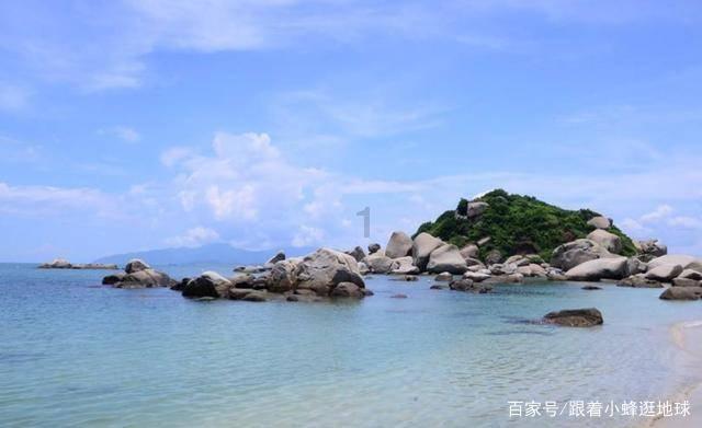 吉鹿力问答社区,