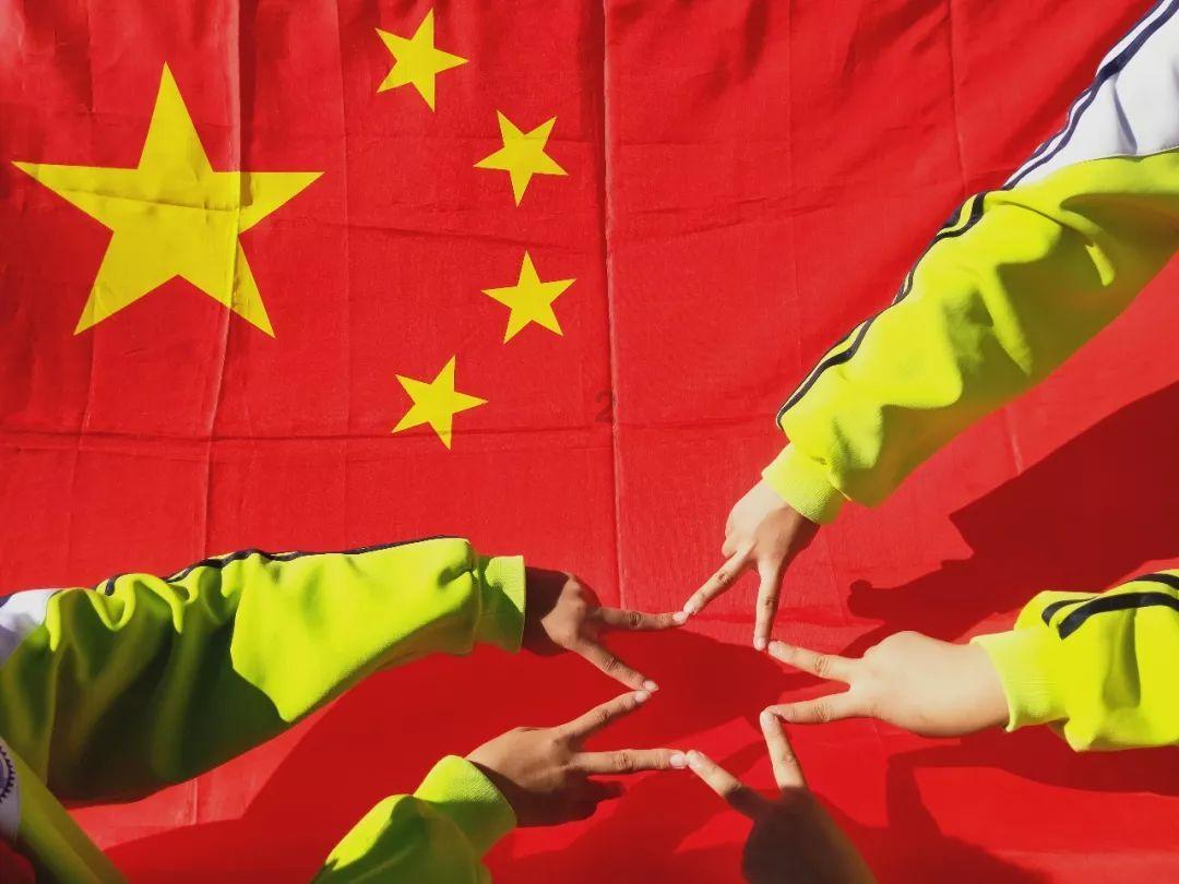逗小猴开心系列204