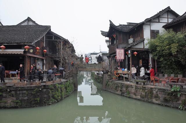 五金店有卖手推车的吗?游戏画面