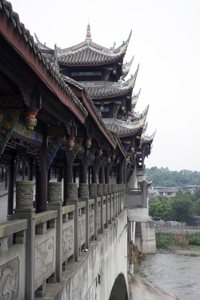 温馨房屋找不同