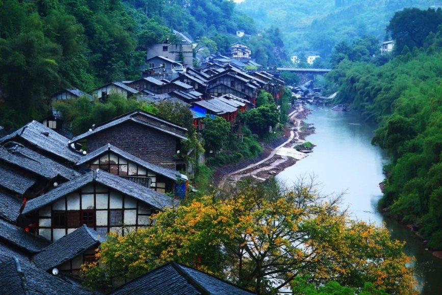 五金店有卖手推车的吗?游戏画面